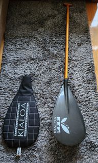 （分類：）位於 。 由 silverflower.3bb362 提交（商品編號 1240520542，圖片 1）。簡介： 。