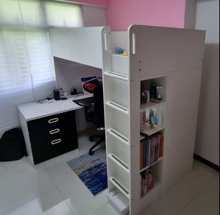 (Category: ) located in . Submitted by qistyd (Listing ID 1240421510, Image 1). Description: .