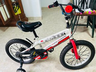 (Category: ) located in . Submitted by ssvelu82 (Listing ID 1240534577, Image 1). Description: .