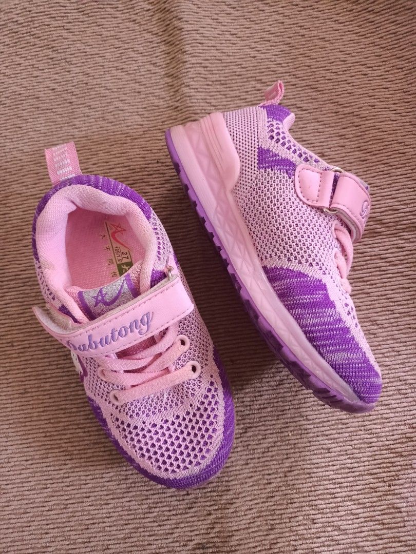 Euro kids shoes cheap