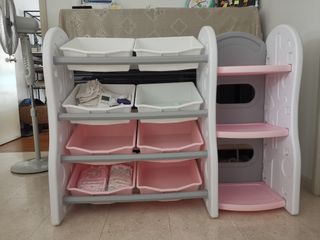 (Category: ) located in . Submitted by xolyn (Listing ID 1240470145, Image 1). Description: .