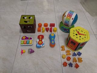 (Category: ) located in . Submitted by adrianeng (Listing ID 1240530382, Image 1). Description: .