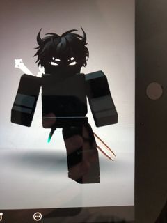 (Category: ) located in . Submitted by curryp0k (Listing ID 1240479487, Image 1). Description: .