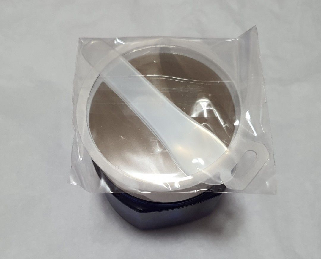 BN Kose Sekkisei Herbal Gel (Long Expiry Date), Beauty & Personal Care