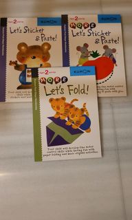 (Category: ) located in . Submitted by ladyw (Listing ID 1240545813, Image 1). Description: .