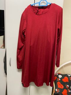 (Category: ) located in . Submitted by ctctpreloved (Listing ID 1240424793, Image 1). Description: .