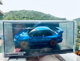 （分類：）位於 。 由 keithwan2048 提交（商品編號 1240433425，圖片 1）。簡介： 。