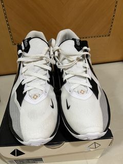 （分類：）位於 。 由 evaydydg 提交（商品編號 1240546839，圖片 1）。簡介： 。