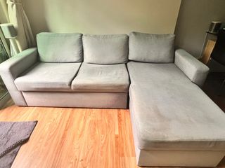 (Category: ) located in . Submitted by shoppinggal (Listing ID 1240448223, Image 1). Description: .