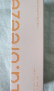 （分類：）位於 。 由 cherrieshanshan 提交（商品編號 1240478680，圖片 1）。簡介： 。
