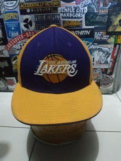 Lakers