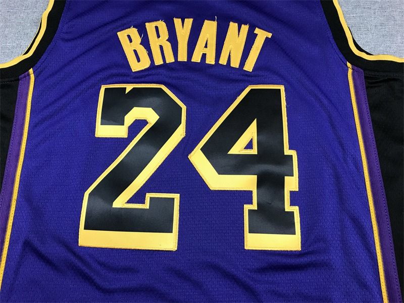 jersey kobe 24