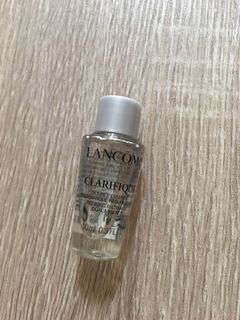 （分類：）位於 。 由 charlott233 提交（商品編號 1240470009，圖片 1）。簡介： 。