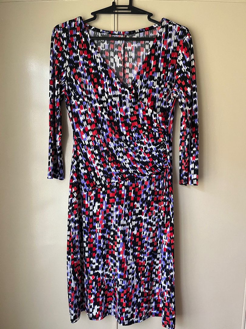 Laundry by Design Women s Fashion Dresses Sets Dresses on Carousell