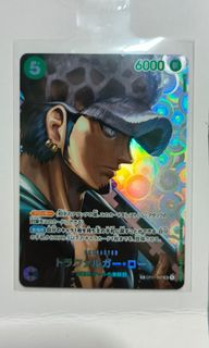 (Category: ) located in . Submitted by potatoepancake (Listing ID 1240586987, Image 1). Description: .