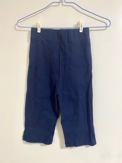 （分類：）位於 。 由 rabbitooo 提交（商品編號 1240502796，圖片 1）。簡介： 。