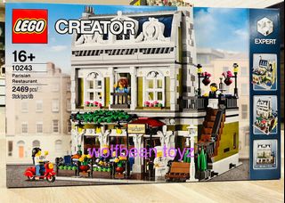 (Category: ) located in . Submitted by wolfbeantoyz (Listing ID 1240450804, Image 1). Description: .