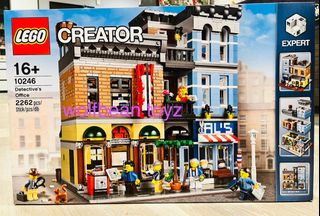 (Category: ) located in . Submitted by wolfbeantoyz (Listing ID 1240451580, Image 1). Description: .