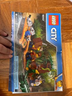 (Category: ) located in . Submitted by randomstuff88 (Listing ID 1240500758, Image 1). Description: .