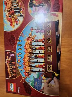（分類：）位於 。 由 holun0023 提交（商品編號 1240550625，圖片 1）。簡介： 。