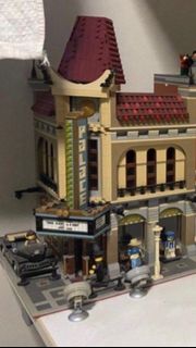 (Category: ) located in . Submitted by appletm09 (Listing ID 1240451085, Image 1). Description: .