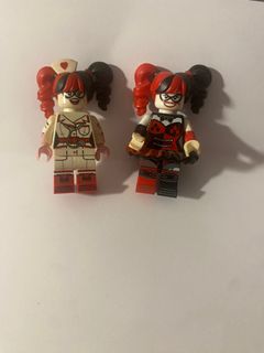 (Category: ) located in . Submitted by super76 (Listing ID 1240435620, Image 1). Description: .