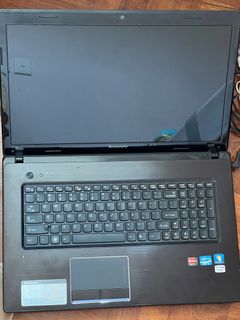 （分類：）位於 。 由 eric_1990 提交（商品編號 1240488770，圖片 1）。簡介： 。