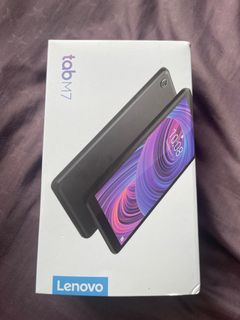 (Category: ) located in . Submitted by yashkumar (Listing ID 1240420565, Image 1). Description: .