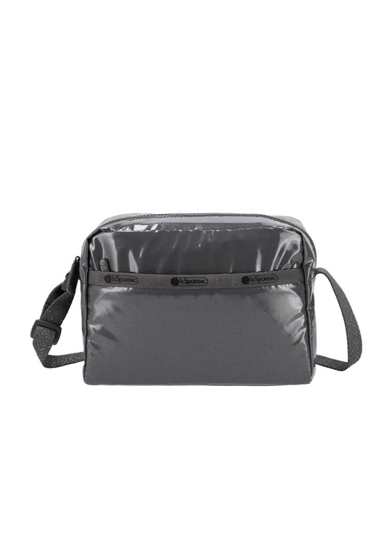 Daniella crossbody shop