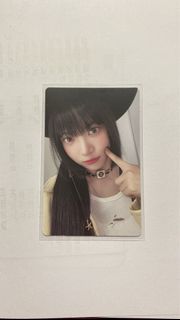 （分類：）位於 。 由 bemine01 提交（商品編號 1240444992，圖片 1）。簡介： 。