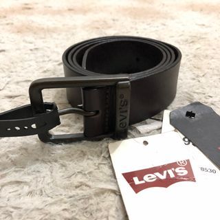 Levi’s Belt