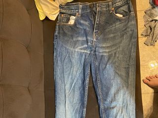 levis jeans