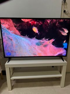(Category: ) located in . Submitted by dimomoo (Listing ID 1240541580, Image 1). Description: .