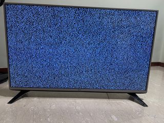 (Category: ) located in . Submitted by luigiii (Listing ID 1240532226, Image 1). Description: .