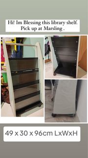 (Category: ) located in . Submitted by yananepcinta (Listing ID 1240511421, Image 1). Description: .
