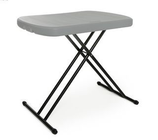 Lifetime Personal Folding Table 26 in