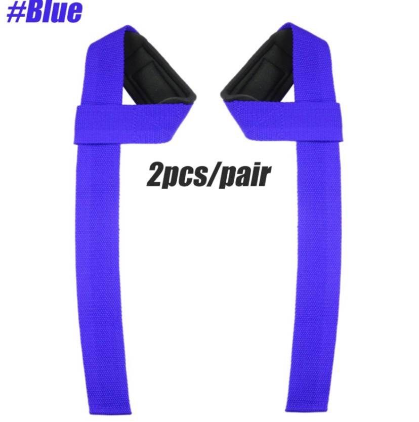 Gym hand belt best sale price