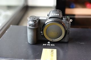 （分類：）位於 。 由 gnijux 提交（商品編號 1240503034，圖片 1）。簡介： 。
