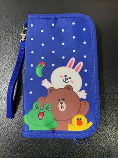 （分類：）位於 。 由 ____micaelaaaa 提交（商品編號 1240525479，圖片 1）。簡介： 。