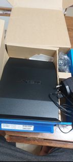 （分類：）位於 。 由 samuelfung2001 提交（商品編號 1240556009，圖片 1）。簡介： 。