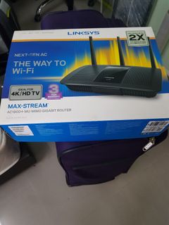 (Category: ) located in . Submitted by anr52 (Listing ID 1240426794, Image 1). Description: .