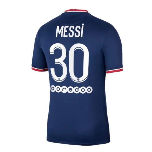 Paris saint germain shirt 2021 sales