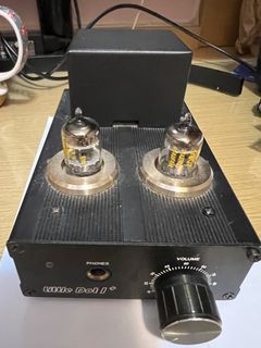 （分類：）位於 。 由 eric_1990 提交（商品編號 1240489967，圖片 1）。簡介： 。