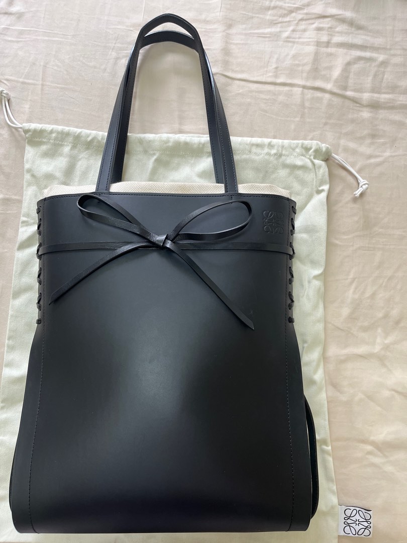 Ikebana bag 2025