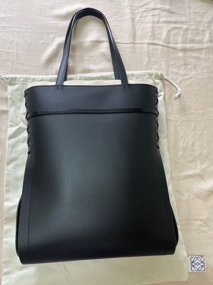 Ikebana bag 2025