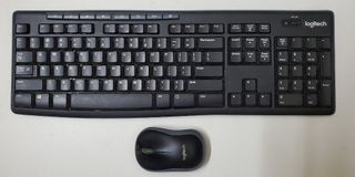 （分類：）位於 。 由 danny_m001x 提交（商品編號 1240569901，圖片 1）。簡介： 。