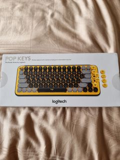 (Category: ) located in . Submitted by eem17 (Listing ID 1240466116, Image 1). Description: .