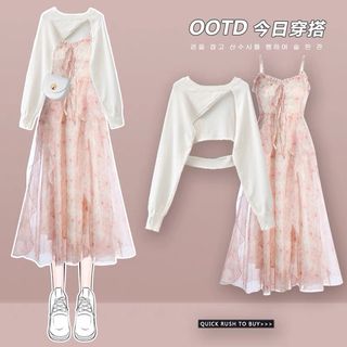(Category: ) located in . Submitted by chenjunyyy (Listing ID 1240469745, Image 1). Description: .