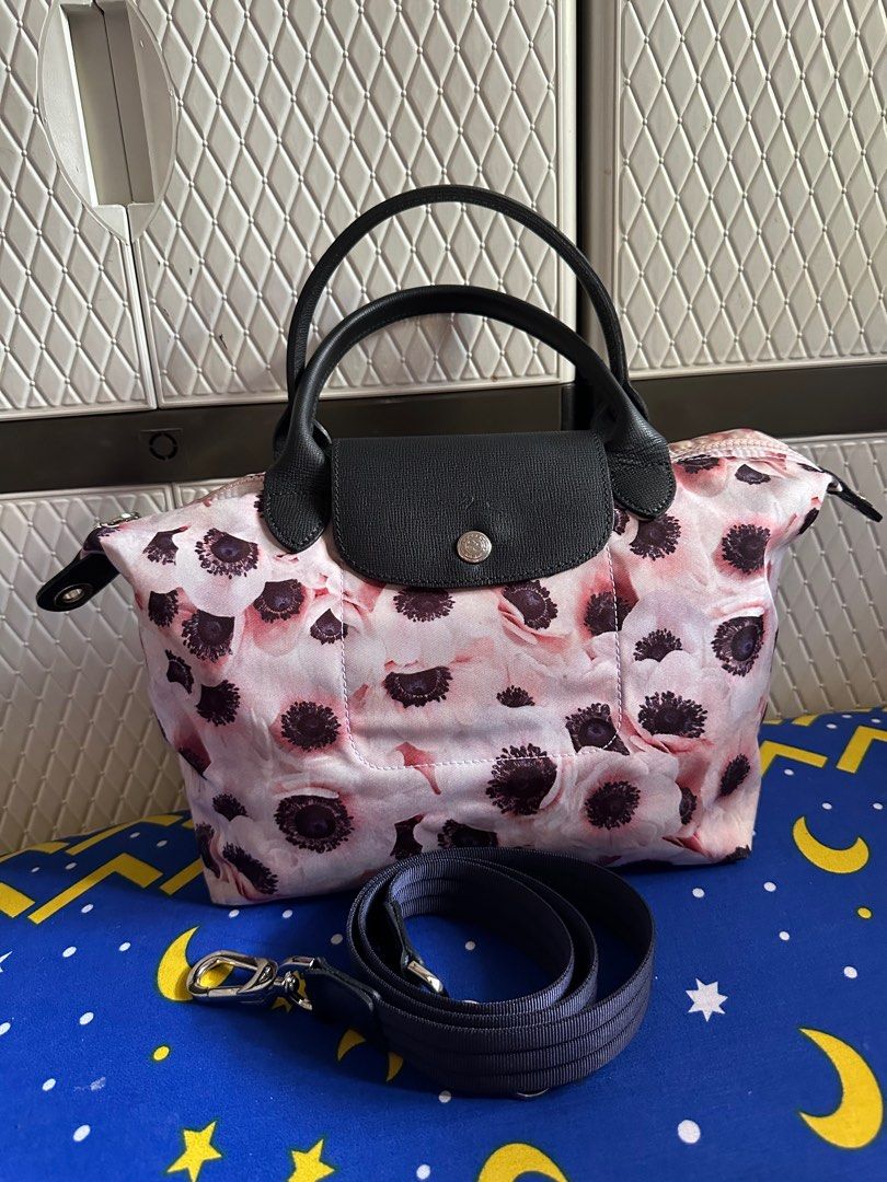 Le pliage anemone online