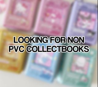 (Category: ) located in . Submitted by sqnriostuff (Listing ID 1240531495, Image 1). Description: .